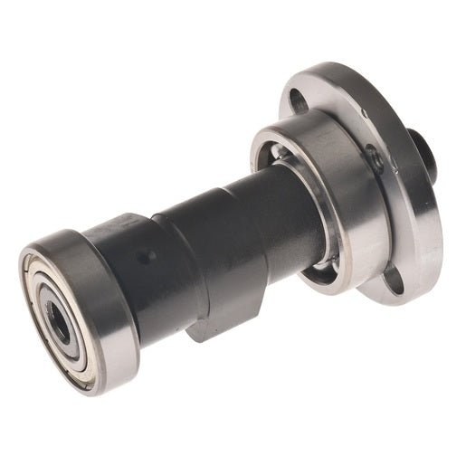 ARBOL LEVAS 6003Z P6 - 250SZ, FT250, FT250TS, RT250, FIERA250, RTC250 - FERRETERÍA WITZI