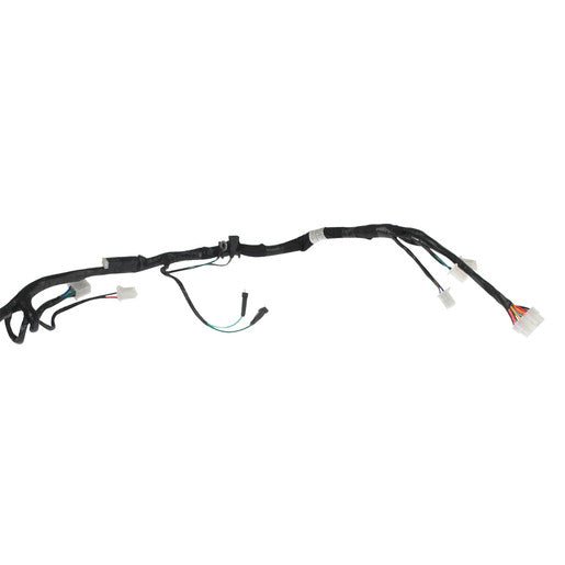 ARNES PRINCIPAL - FT200GTS - FERRETERÍA WITZI