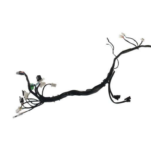 ARNES PRINCIPAL - FT250GTS - FERRETERÍA WITZI