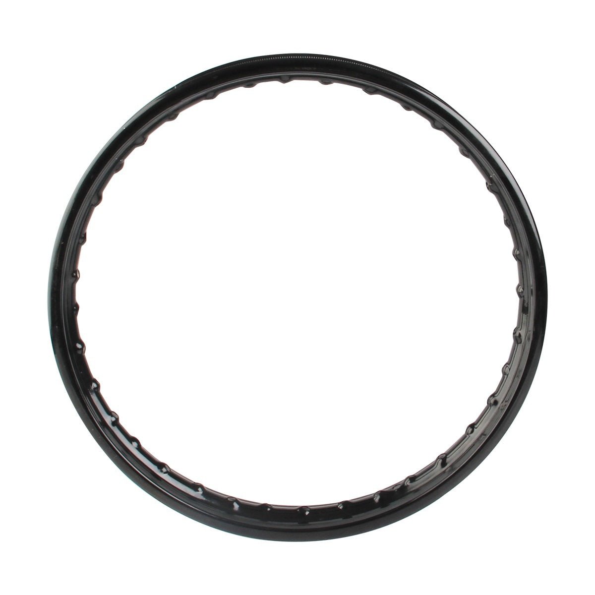 ARO RIN TRASERO 1.6X17 - FERRETERÍA WITZI