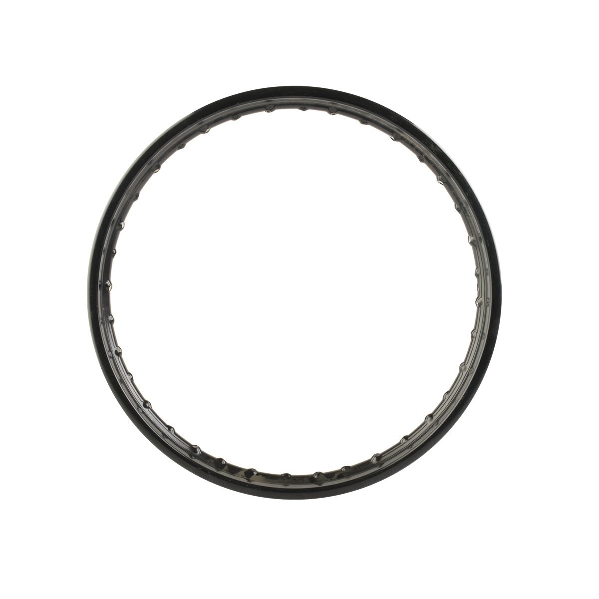 ARO RIN TRASERO - FERRETERÍA WITZI