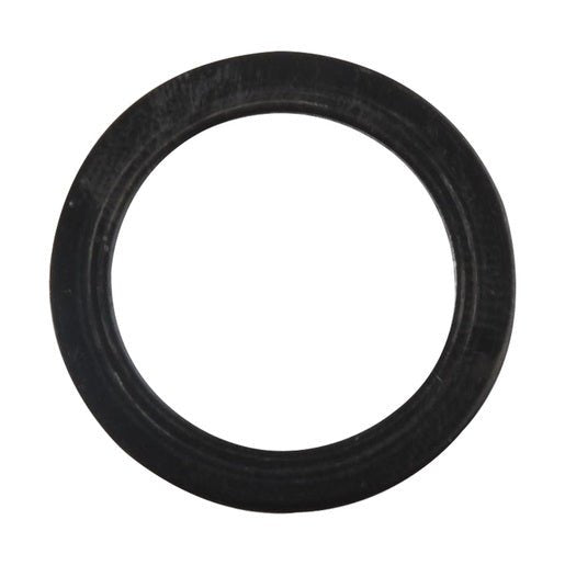 ASIENTO EXTERNO VALVULA - FERRETERÍA WITZI