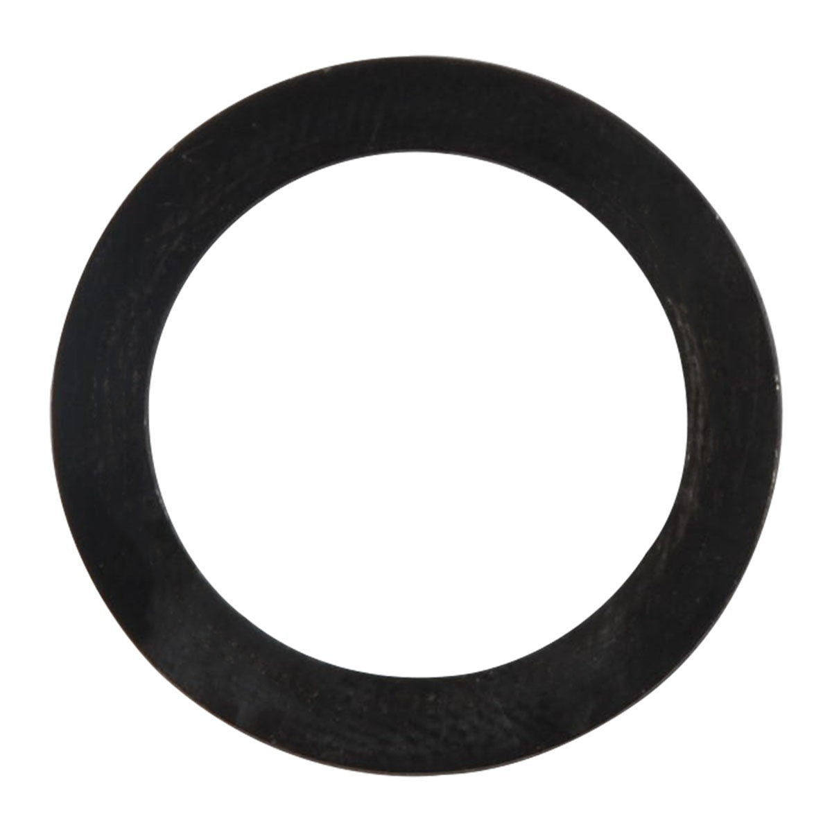 ASIENTO EXTERNO VALVULA - FERRETERÍA WITZI