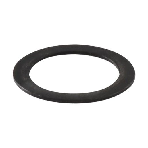 ASIENTO EXTERNO VALVULA - FERRETERÍA WITZI