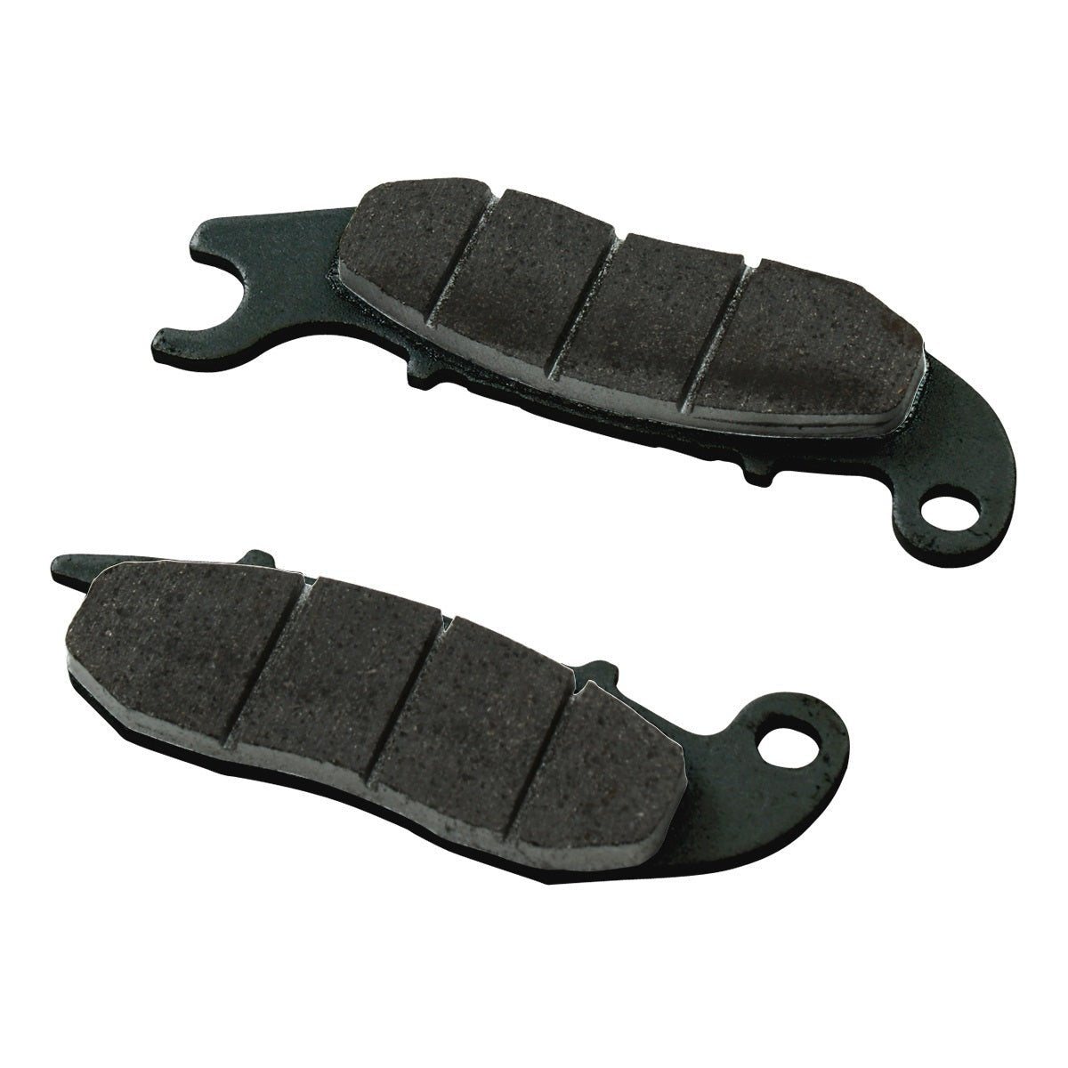 BALATAS FRENO DELANTERO - FERRETERÍA WITZI