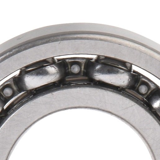 BALERO 16003 - FERRETERÍA WITZI