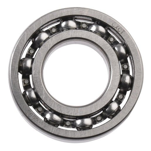 BALERO 16003 - FERRETERÍA WITZI