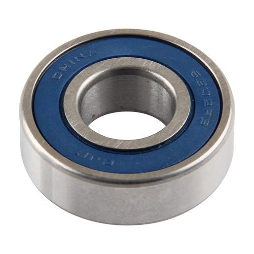 BALERO 6202 - 2RS - FERRETERÍA WITZI