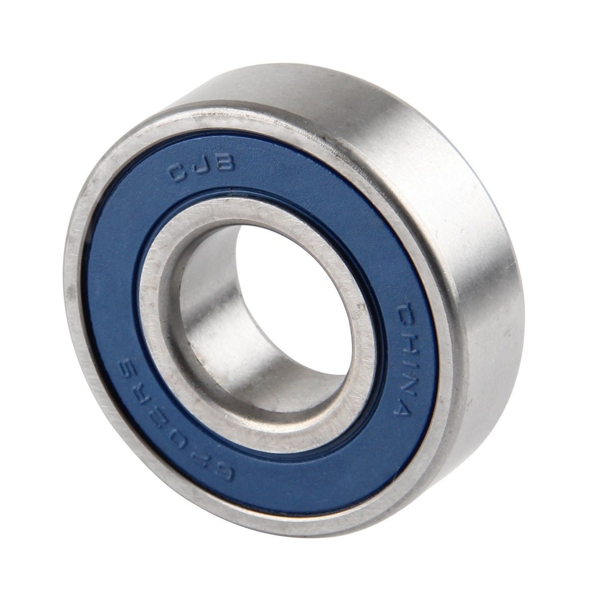 BALERO 6202 - 2RS - FERRETERÍA WITZI