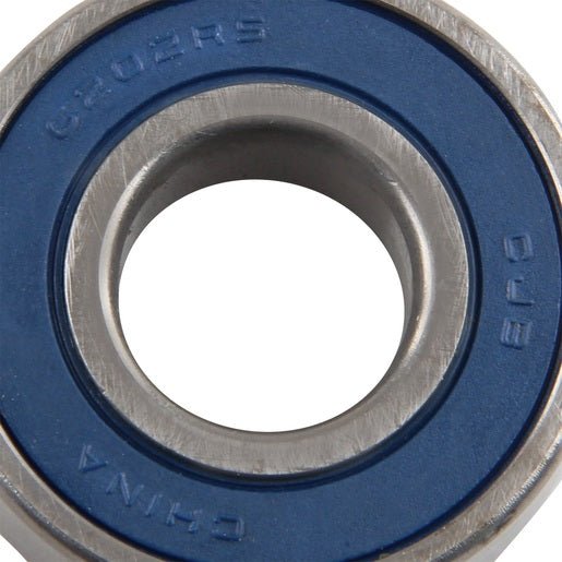 BALERO 6202 - 2RS - FERRETERÍA WITZI