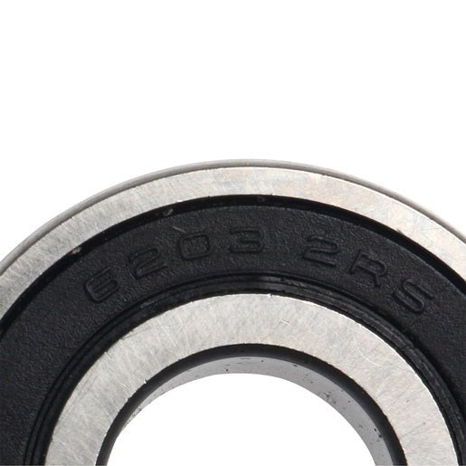 BALERO 6203 2RS - FERRETERÍA WITZI