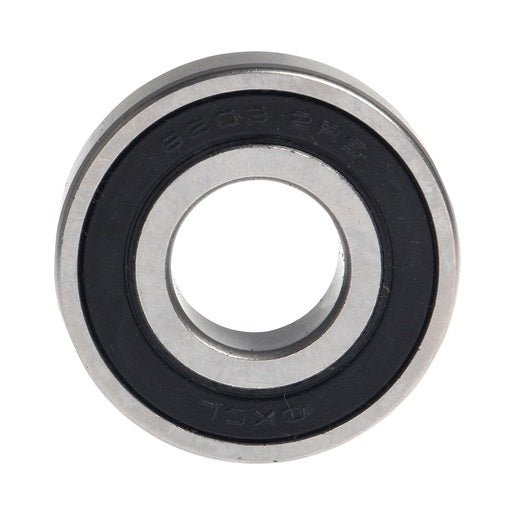 BALERO 6203 2RS - FERRETERÍA WITZI