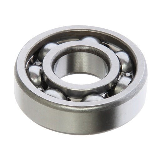 BALERO 6303 - 170Z, 250SZ, BS250, DM200, DM250, DT200 SPORT, FIERA200, FIERA 250, FT200, FT200 AMARILLO, FT250, FT250TS, PS90, RC200, FT250, TC200, RT250, TC200B, TC200NEGRA, VS90, RTC250, TX200, VORT - X 200, ZDM200, 200Z, DM200 SPORT, TC200NEGRA, DM250... - FERRETERÍA WITZI