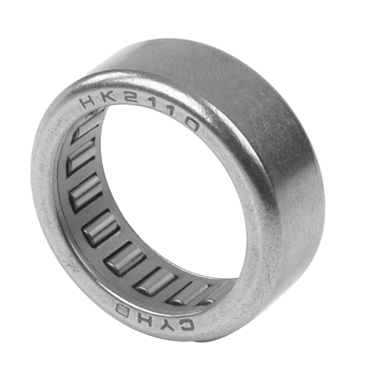 BALERO AGUJAS HK212810 - FERRETERÍA WITZI