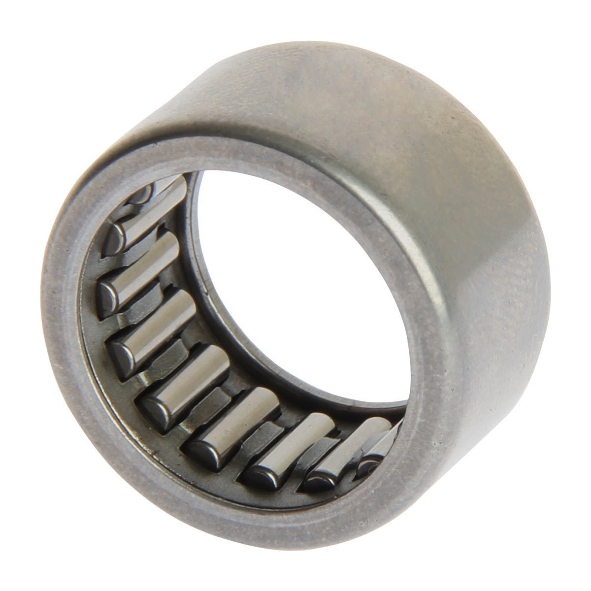 BALERO AGUJAS NK15231 - FERRETERÍA WITZI