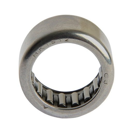 BALERO AGUJAS NK15231 - FERRETERÍA WITZI