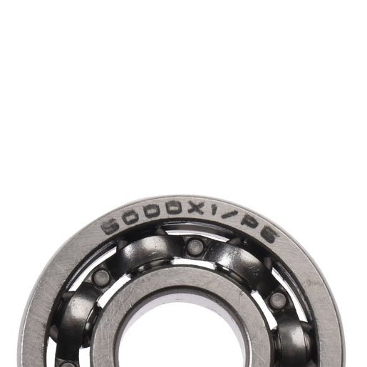 BALERO RADIAL 6000 - FERRETERÍA WITZI