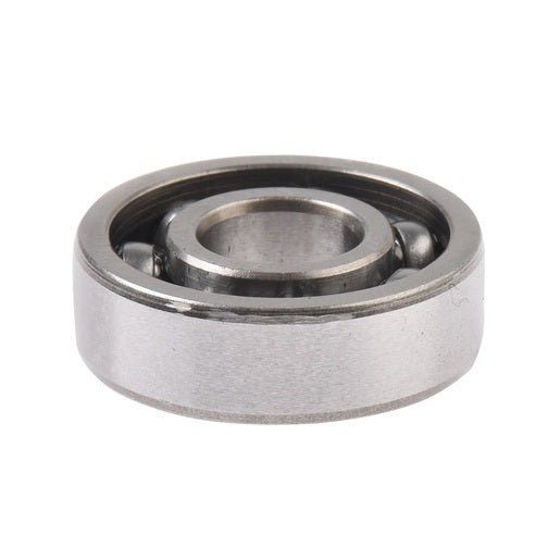 BALERO RADIAL 6000 - FERRETERÍA WITZI