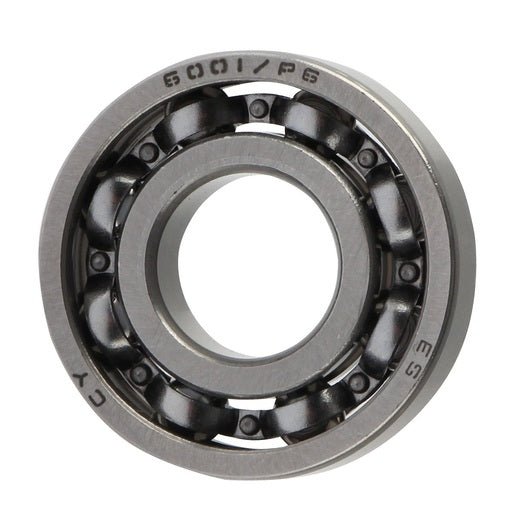 BALERO RADIAL BOLA 6001 - FERRETERÍA WITZI