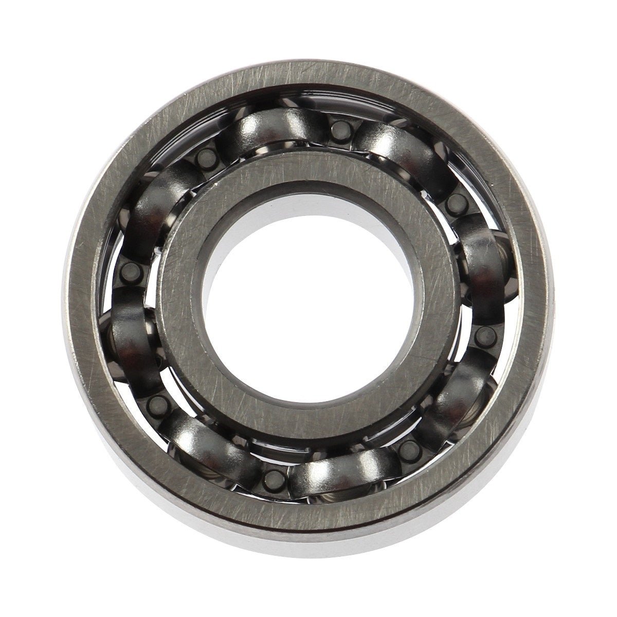 BALERO RADIAL BOLA 6001 - FERRETERÍA WITZI