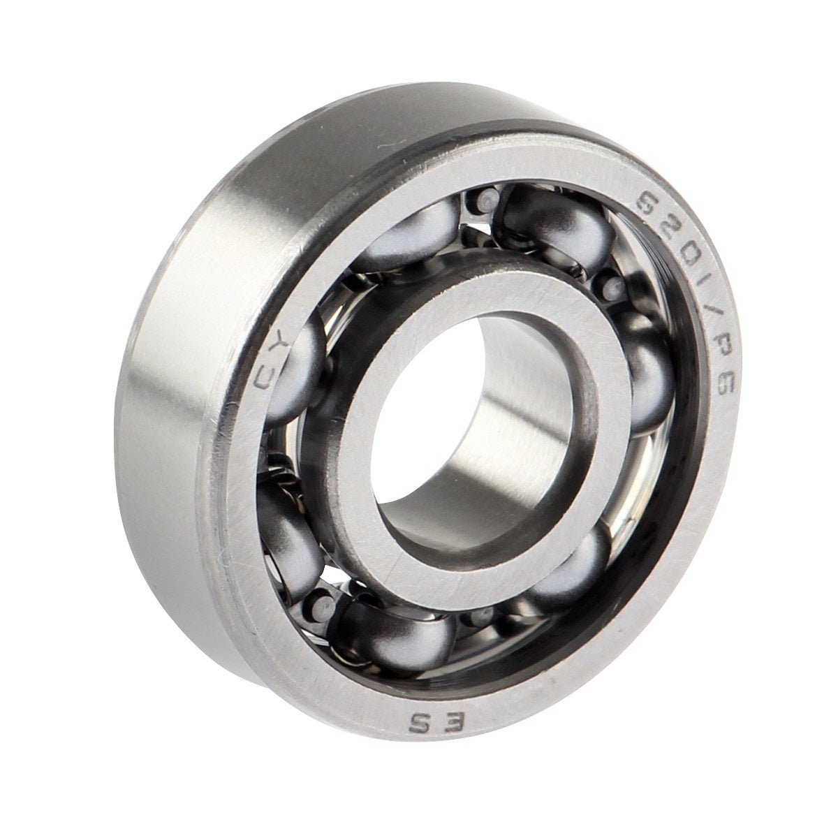 BALERO RADIAL BOLA 6201 - FERRETERÍA WITZI