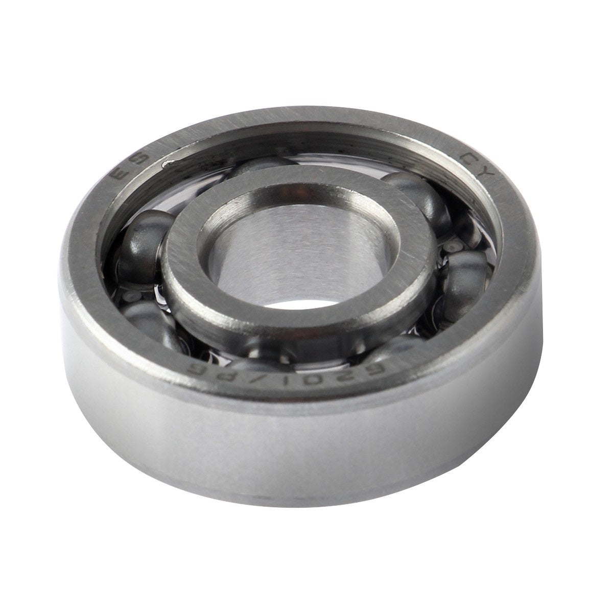 BALERO RADIAL BOLA 6201 - FERRETERÍA WITZI