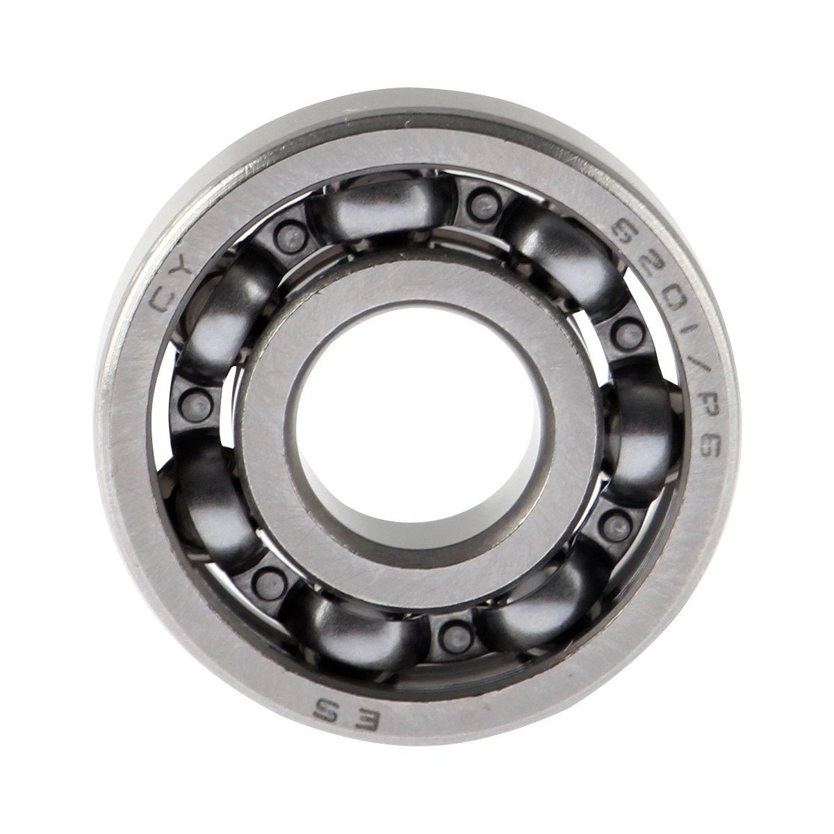 BALERO RADIAL BOLA 6201 - FERRETERÍA WITZI