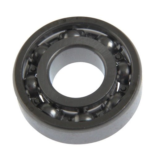 BALERO RADIAL BOLA 6203/P53 - FERRETERÍA WITZI