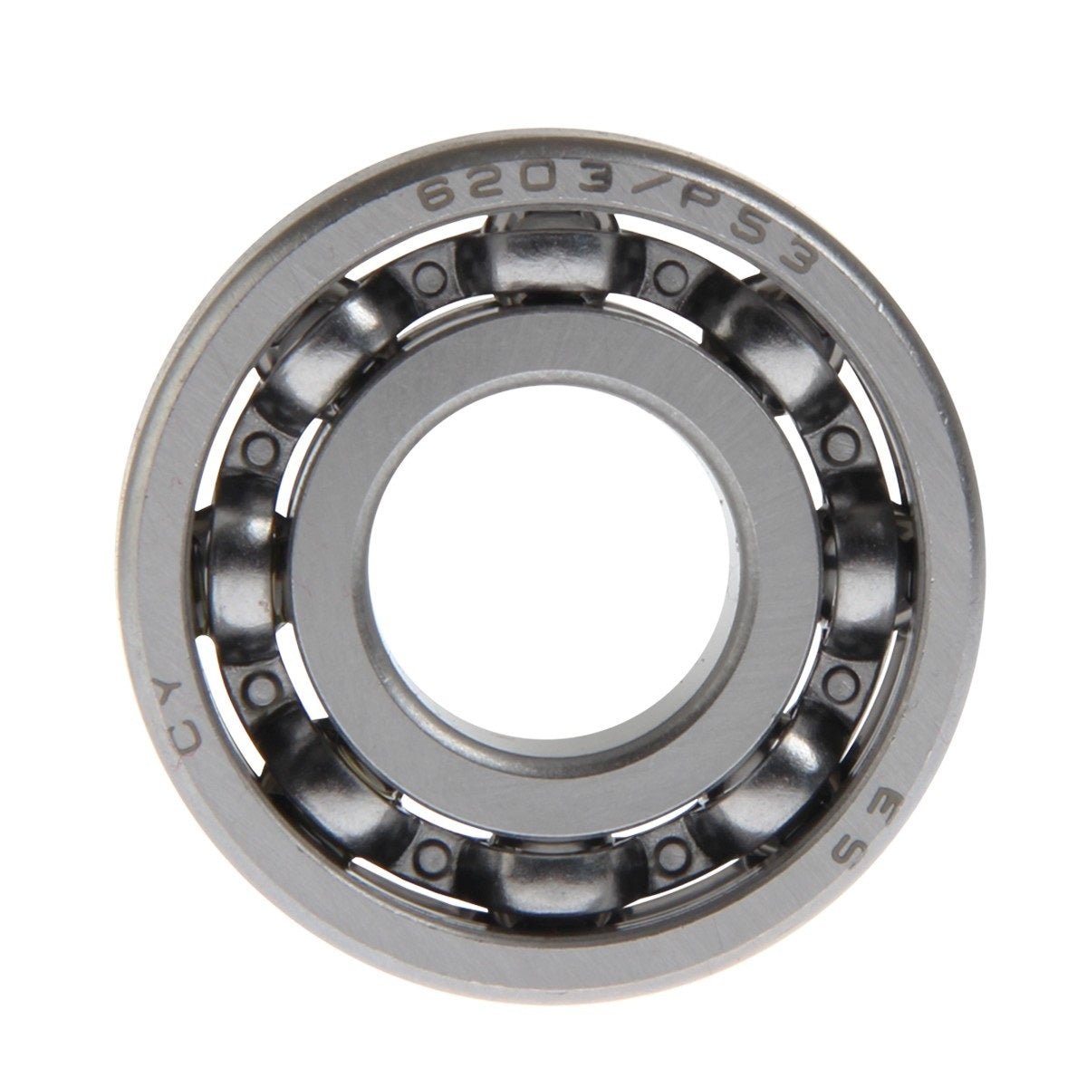 BALERO RADIAL BOLA 6203/P53 - FERRETERÍA WITZI