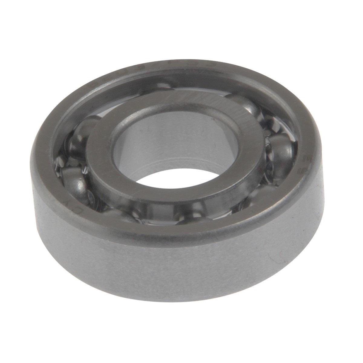 BALERO RADIAL BOLA 6203/P53 - FERRETERÍA WITZI