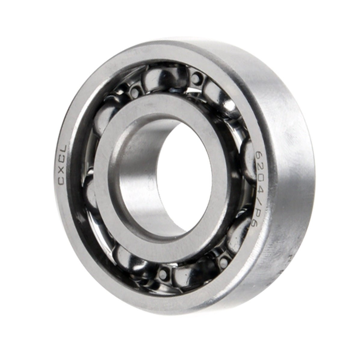 BALERO RADIAL BOLA 6204/P6 - FERRETERÍA WITZI