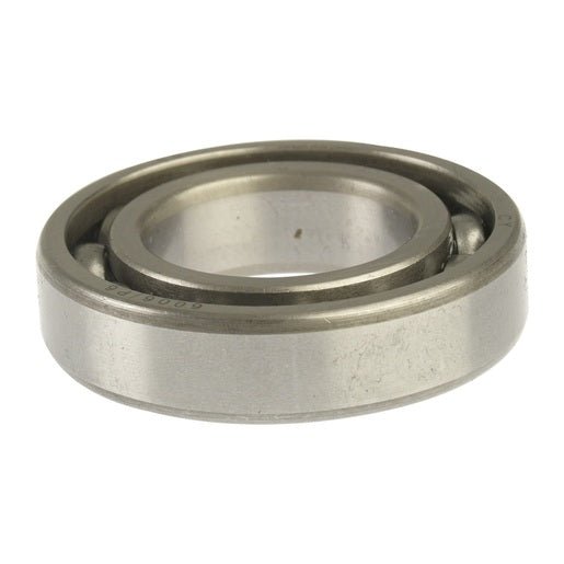 BALERO RADIAL BOLAS 6006 - FERRETERÍA WITZI