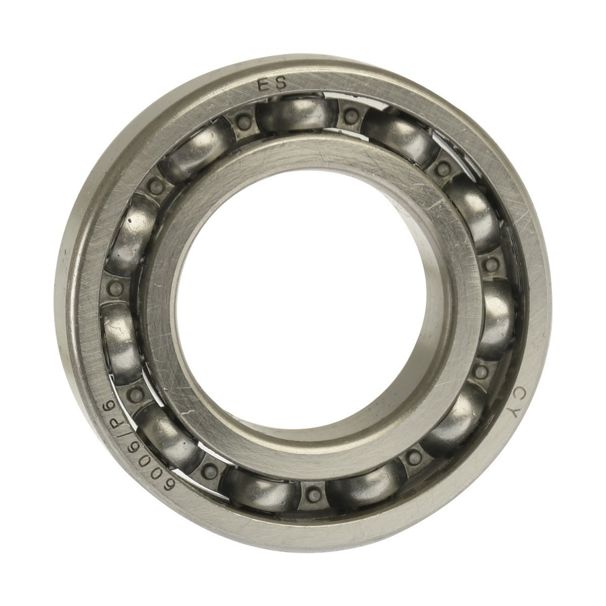 BALERO RADIAL BOLAS 6006 - FERRETERÍA WITZI