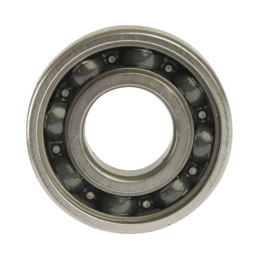 BALERO RADIAL BOLAS 6202Z - FERRETERÍA WITZI