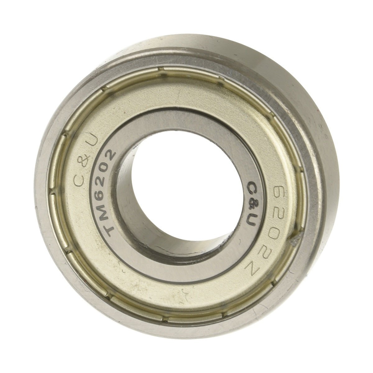 BALERO RADIAL BOLAS 6202Z - FERRETERÍA WITZI