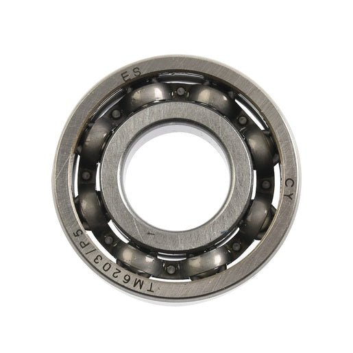 BALERO RADIAL BOLAS 6203/P63/TM - 250SZ, FT250, FT250TS, RTC250, VORT - X 300, FIERA250, BLACKBIRD - FERRETERÍA WITZI