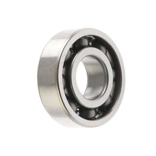 BALERO RADIAL BOLAS 6203/P63/TM - 250SZ, FT250, FT250TS, RTC250, VORT - X 300, FIERA250, BLACKBIRD - FERRETERÍA WITZI