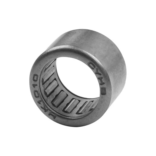 BALERO RADIAL DE BOLA, HK10141 - FERRETERÍA WITZI