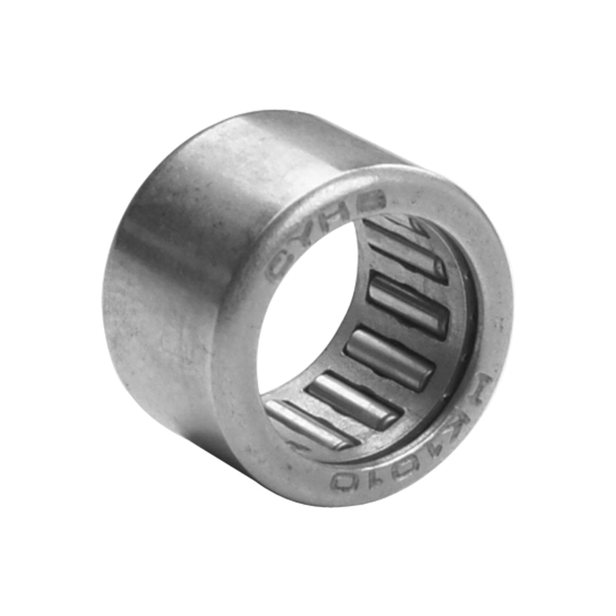 BALERO RADIAL DE BOLA, HK10141 - FERRETERÍA WITZI