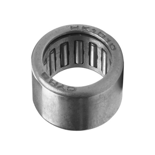 BALERO RADIAL DE BOLA, HK10141 - FERRETERÍA WITZI