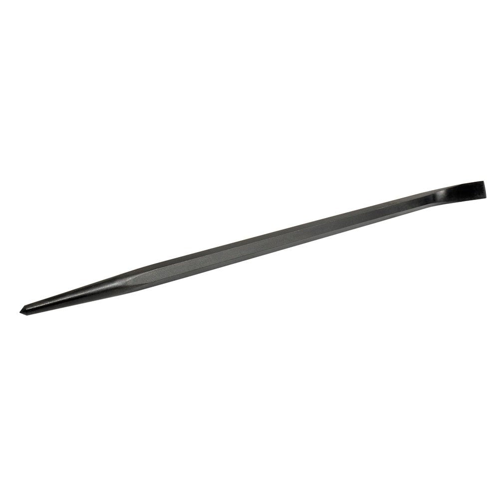 Barra de alineación con cabeza rodante 16", 1/2" Urrea - FERRETERÍA WITZI