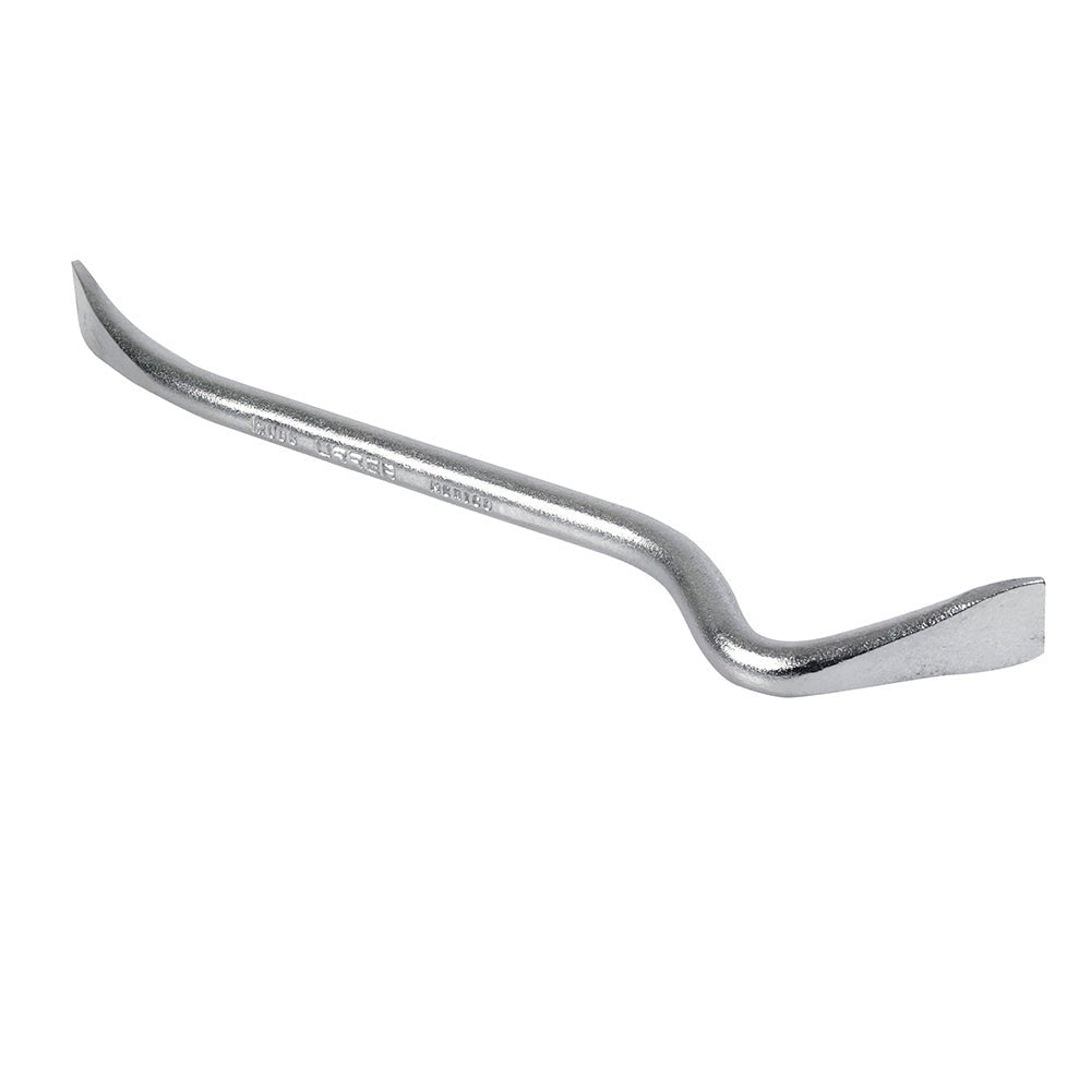 Barra para ajuste de frenos 7-1/4" Urrea - FERRETERÍA WITZI