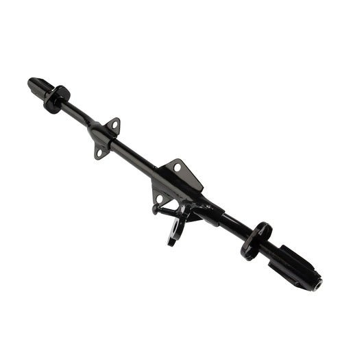 BARRA POSAPIES FT 08 - FERRETERÍA WITZI