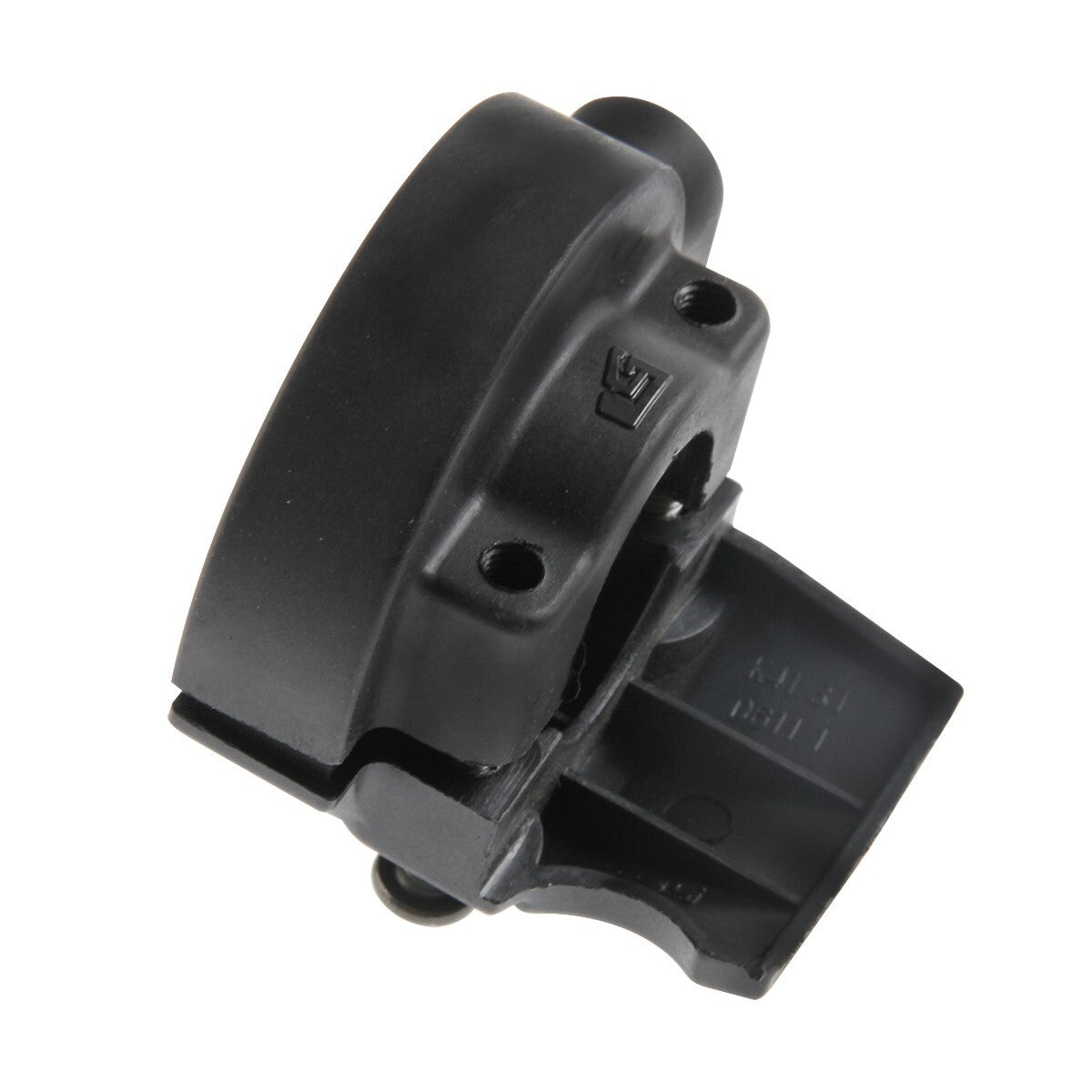 BASE ACELERADOR - FERRETERÍA WITZI