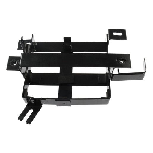 BASE BATERIA - FT200GTS - FERRETERÍA WITZI