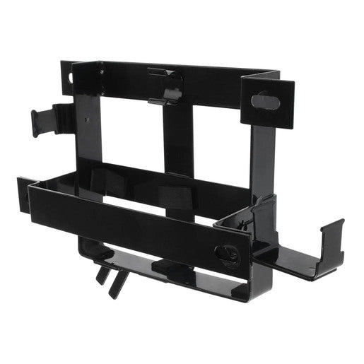 BASE BATERIA - FT200GTS - FERRETERÍA WITZI