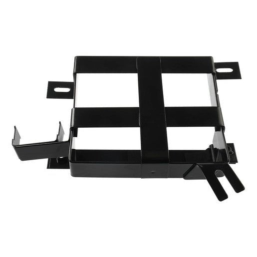 BASE BATERIA - FT200GTS - FERRETERÍA WITZI