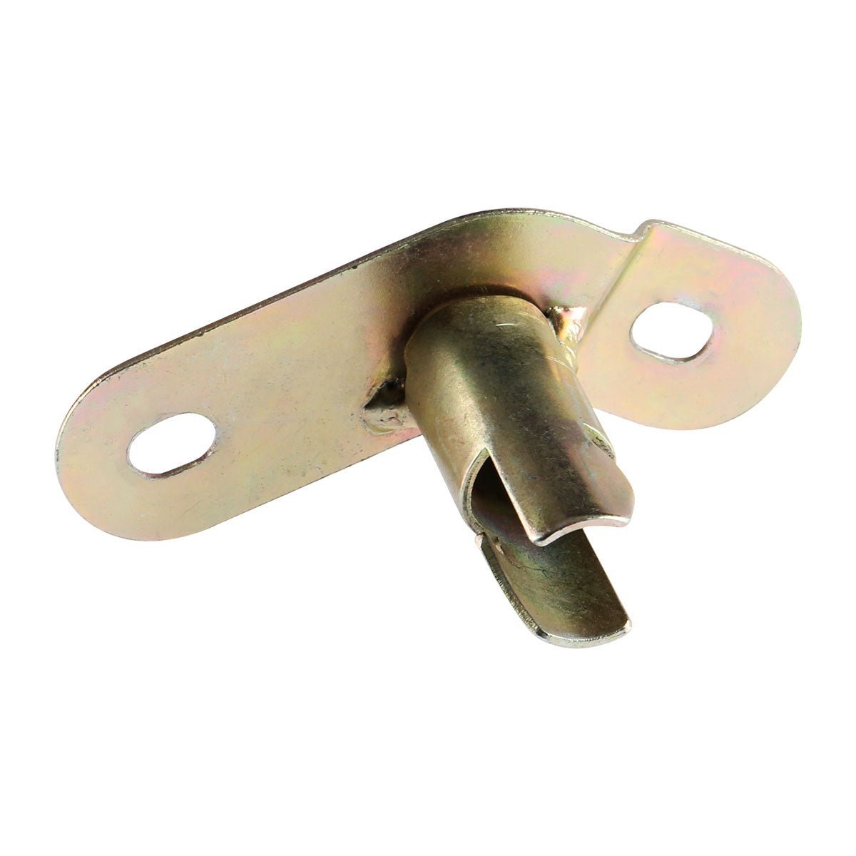 BASE BLOQUEO CUBIERTA IZQUIERDa - FERRETERÍA WITZI