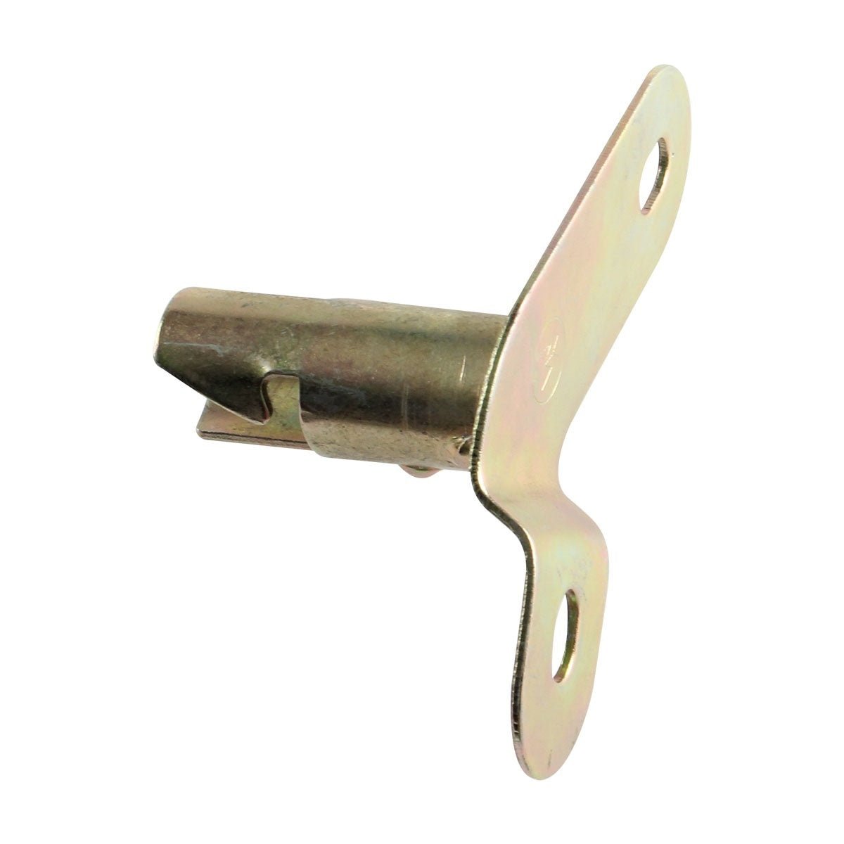 BASE BLOQUEO CUBIERTA IZQUIERDa - FERRETERÍA WITZI