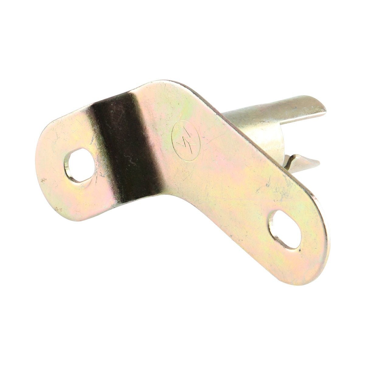 BASE BLOQUEO CUBIERTA IZQUIERDa - FERRETERÍA WITZI